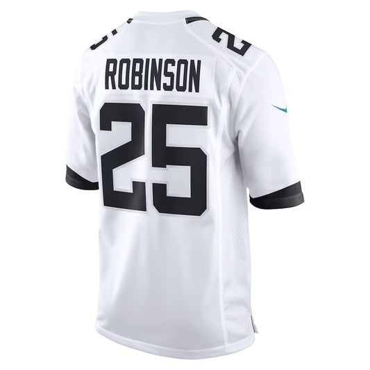 cheap jerseys