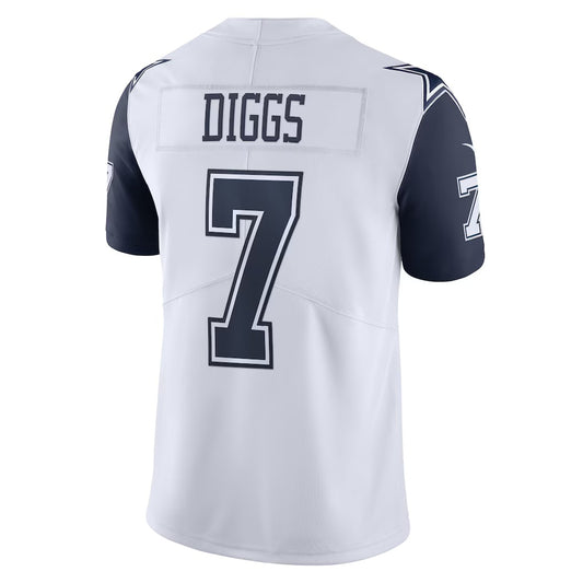 cheap jerseys