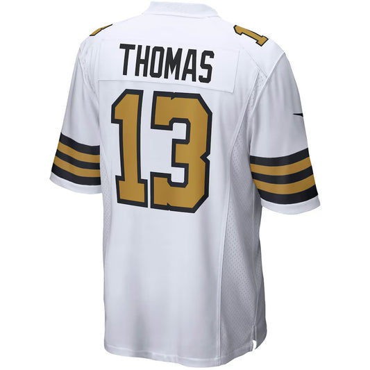 cheap jerseys