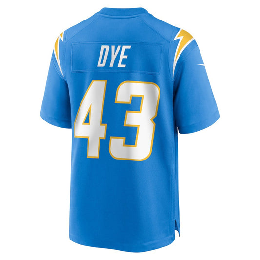 cheap jerseys
