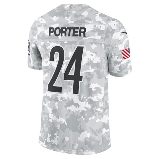 cheap jerseys