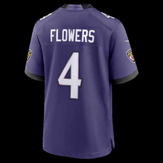 cheap jerseys