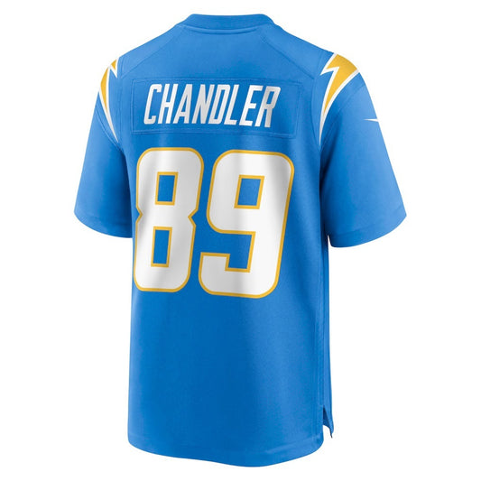 cheap jerseys