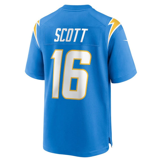 cheap jerseys