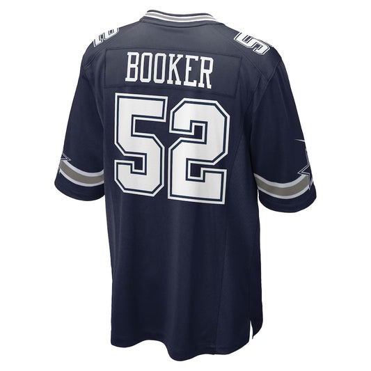 cheap jerseys