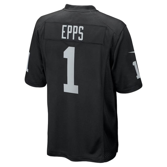 cheap jerseys