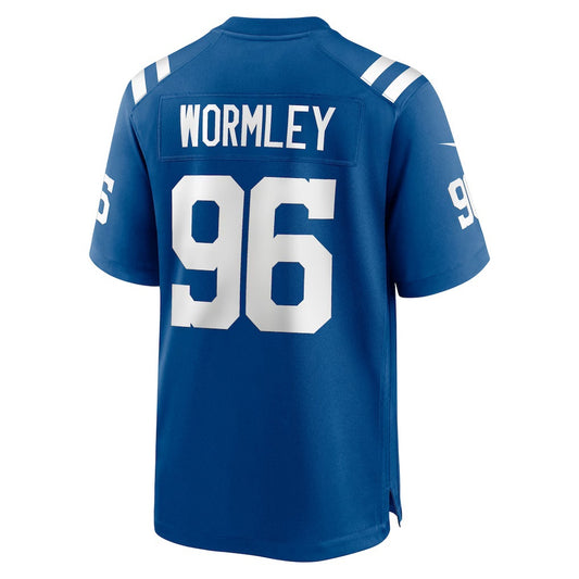 cheap jerseys
