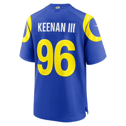 cheap jerseys
