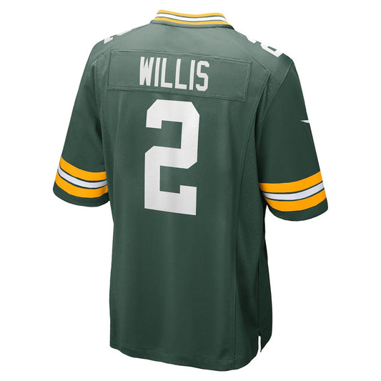 cheap jerseys