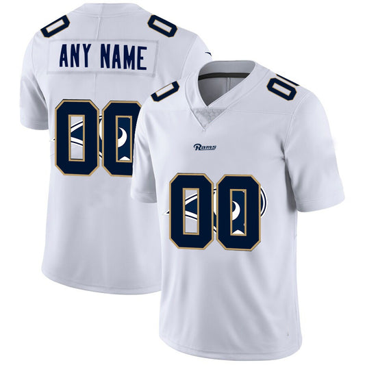 cheap jerseys