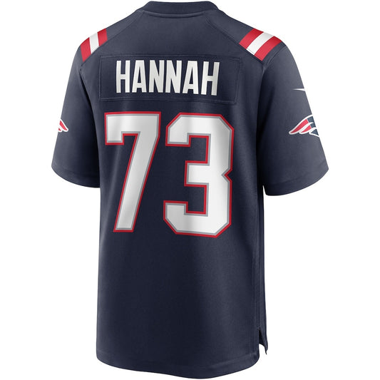 cheap jerseys
