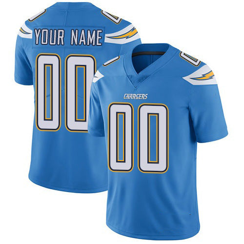 cheap jerseys