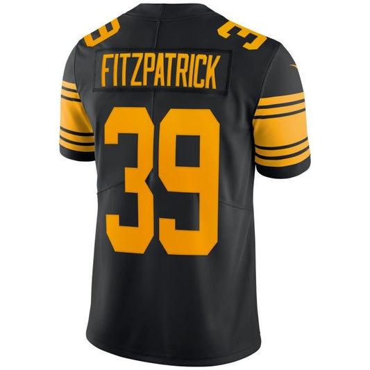 cheap jerseys