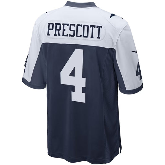 cheap jerseys