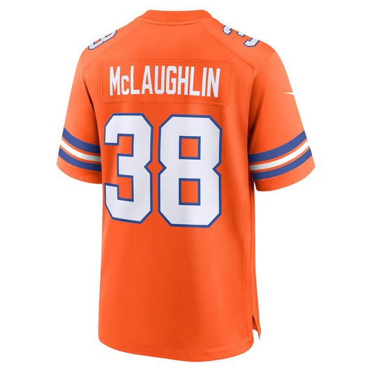 cheap jerseys