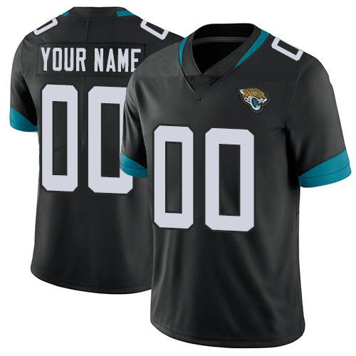 cheap jerseys
