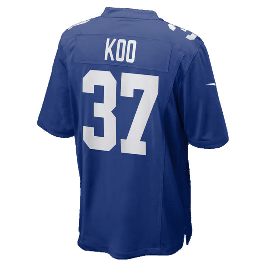 cheap jerseys