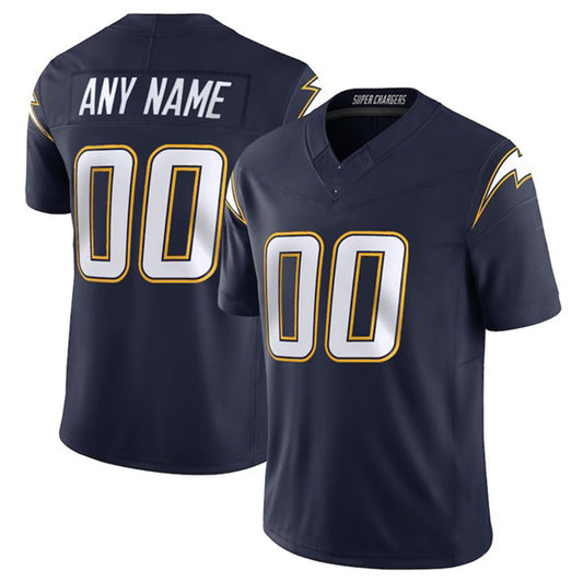 cheap jerseys