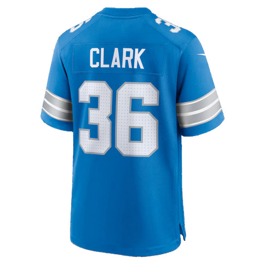 cheap jerseys