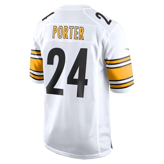 cheap jerseys