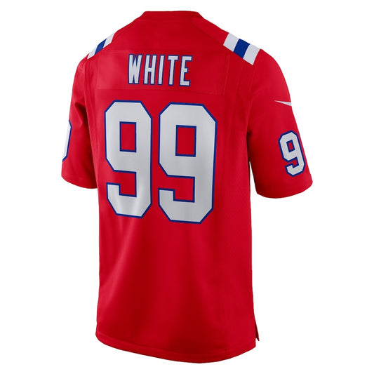cheap jerseys