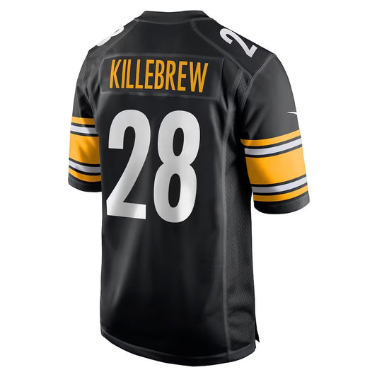 cheap jerseys