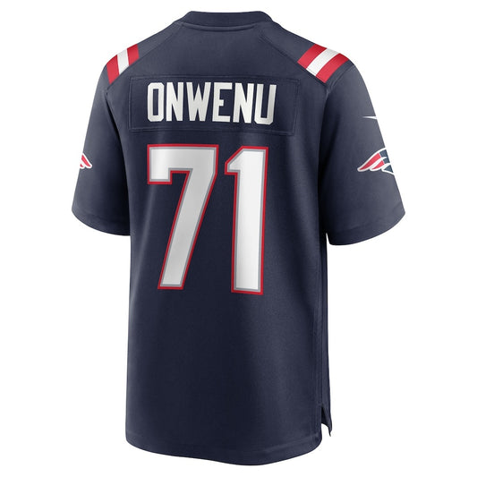 cheap jerseys