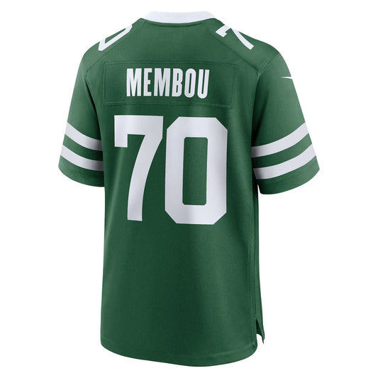 cheap jerseys