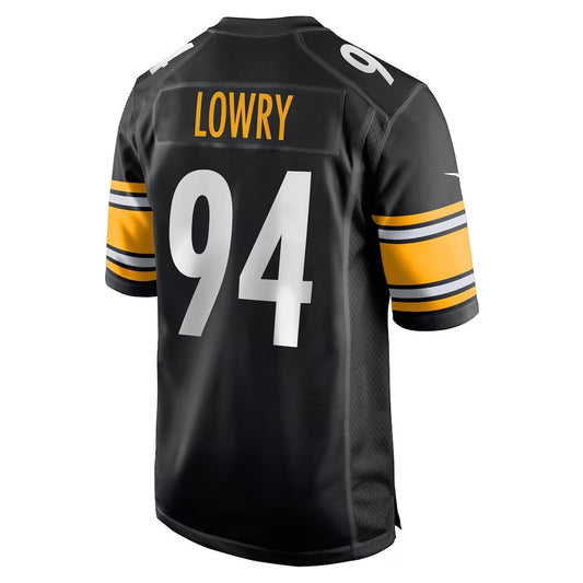 cheap jerseys