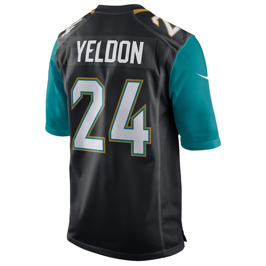 cheap jerseys