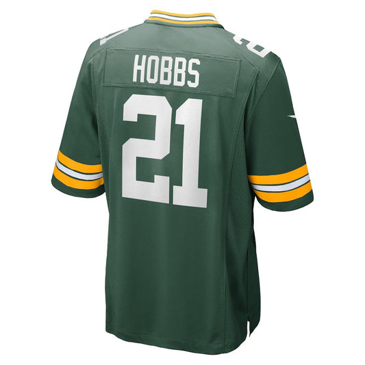 cheap jerseys