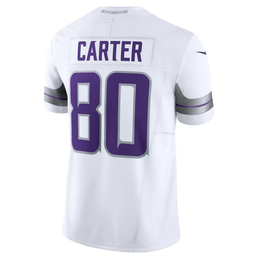 cheap jerseys