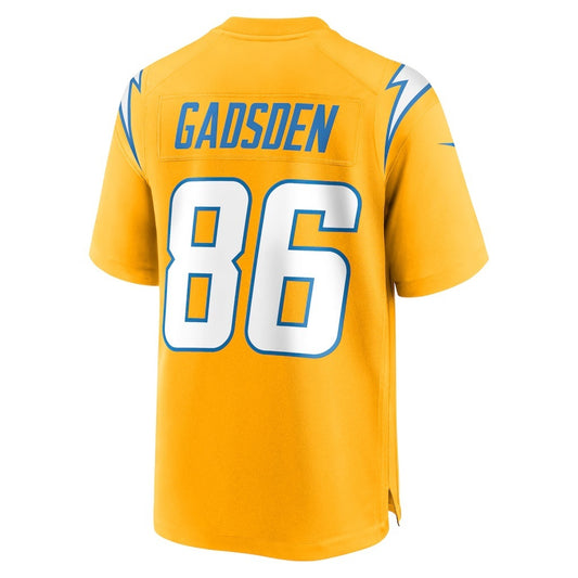 cheap jerseys