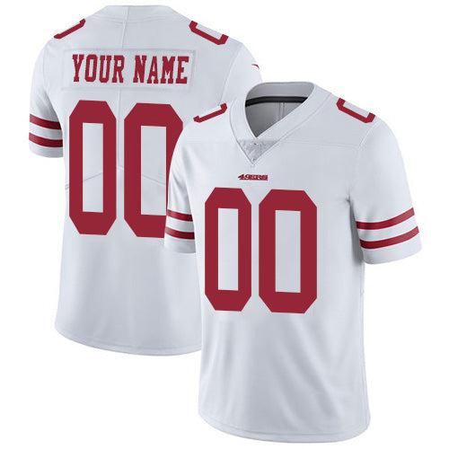 cheap jerseys
