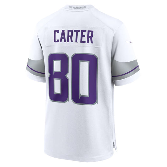 cheap jerseys