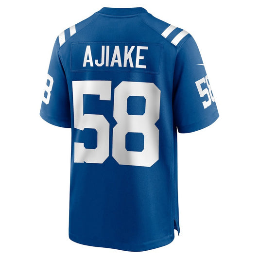 cheap jerseys
