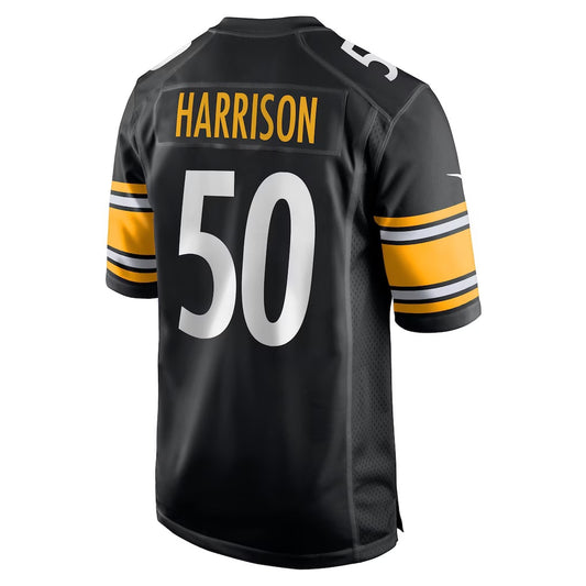 cheap jerseys
