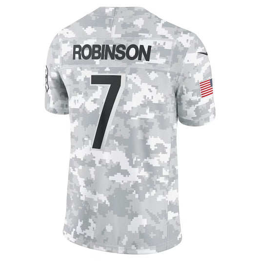 cheap jerseys