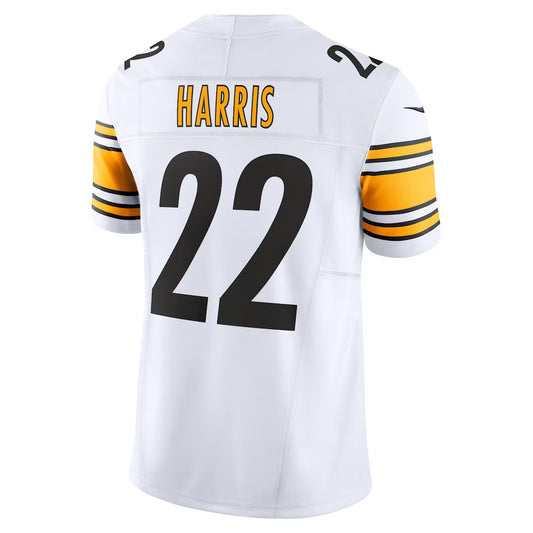 cheap jerseys