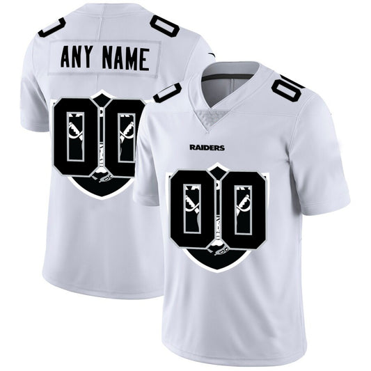 cheap jerseys