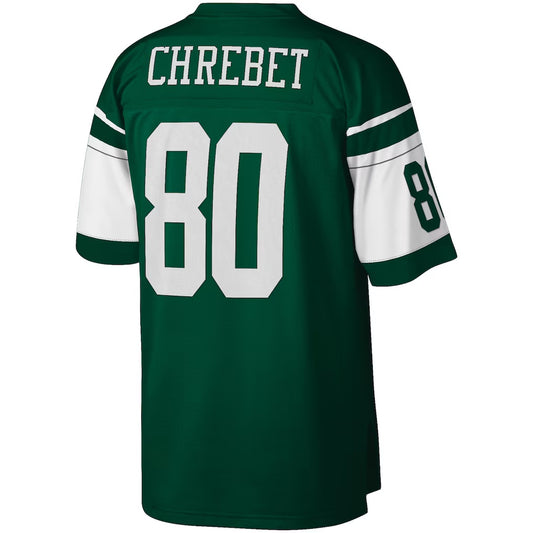 cheap jerseys