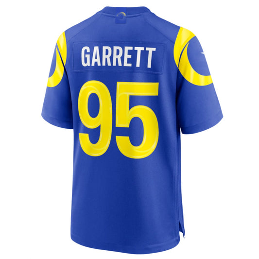 cheap jerseys