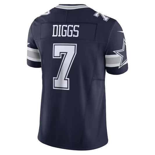 cheap jerseys