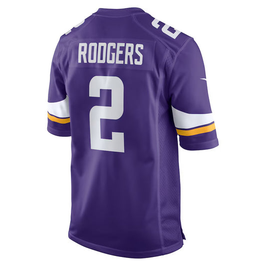 cheap jerseys