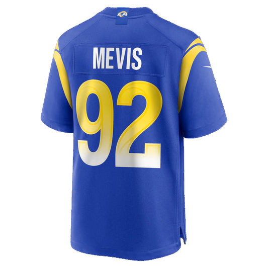 cheap jerseys