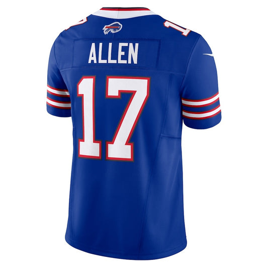 cheap jerseys