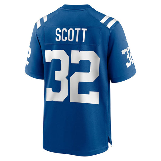 cheap jerseys