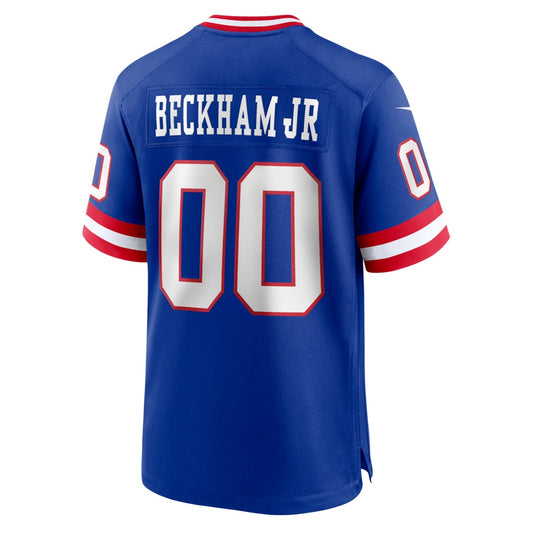 cheap jerseys