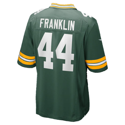 cheap jerseys