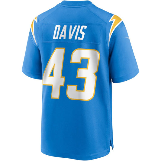 cheap jerseys